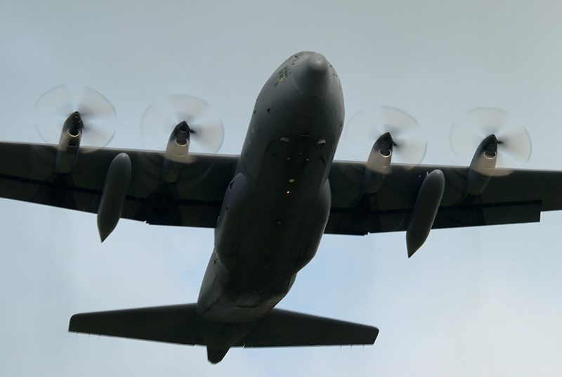 21_Minsk Mazowiecki_23blot_Hercules C-130.jpg